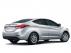 Hyundai launches 2015 Elantra at Rs. 14.13 lakh